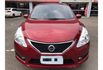 Nissan TIIDA C12 GH  第2張縮圖