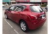 Nissan TIIDA C12 GH  第4張縮圖