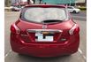 Nissan TIIDA C12 GH  第5張縮圖
