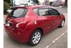 Nissan TIIDA C12 GH  第6張縮圖