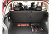 Nissan TIIDA C12 GH  第7張縮圖