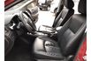 Nissan TIIDA C12 GH  第8張縮圖