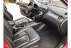 Nissan TIIDA C12 GH  第9張縮圖