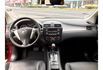 Nissan TIIDA C12 GH  第10張縮圖