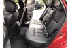 Nissan TIIDA C12 GH  第11張縮圖