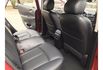 Nissan TIIDA C12 GH  第12張縮圖
