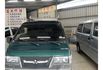 Mitsubishi DELICA  第2張縮圖