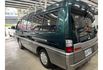 Mitsubishi DELICA  第3張縮圖