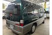 Mitsubishi DELICA  第4張縮圖