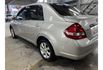 Nissan TIIDA  第3張縮圖