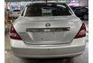 Nissan TIIDA  第4張縮圖