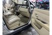 Nissan TIIDA  第6張縮圖