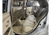 Nissan TIIDA  第9張縮圖