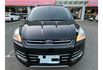 Ford KUGA  第2張縮圖