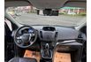 Ford KUGA  第6張縮圖