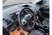 Ford KUGA  第8張縮圖