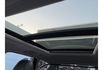 Ford KUGA  第9張縮圖