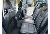 Ford KUGA  第10張縮圖