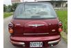 Nissan MARCH  第3張縮圖