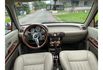 Nissan MARCH  第6張縮圖