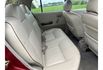 Nissan MARCH  第10張縮圖