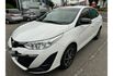 Toyota VIOS  第1張縮圖