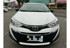 Toyota VIOS  第2張縮圖