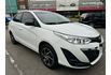 Toyota VIOS  第3張縮圖
