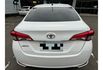 Toyota VIOS  第4張縮圖