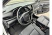 Toyota VIOS  第7張縮圖