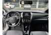 Toyota VIOS  第8張縮圖