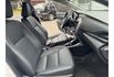 Toyota VIOS  第9張縮圖