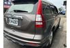 Honda CR-V  第3張縮圖