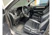 Honda CR-V  第4張縮圖