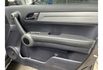 Honda CR-V  第6張縮圖
