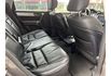 Honda CR-V  第11張縮圖