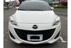 Mazda MAZDA5  第2張縮圖