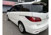 Mazda MAZDA5  第3張縮圖