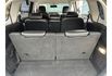 Mazda MAZDA5  第4張縮圖