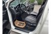 Mazda MAZDA5  第5張縮圖