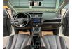 Mazda MAZDA5  第6張縮圖