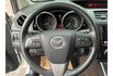 Mazda MAZDA5  第8張縮圖