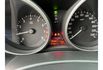 Mazda MAZDA5  第9張縮圖