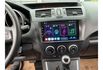 Mazda MAZDA5  第10張縮圖