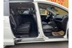 Mazda MAZDA5  第11張縮圖