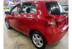 Toyota YARIS  第4張縮圖