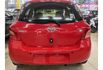 Toyota YARIS  第5張縮圖