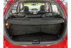 Toyota YARIS  第6張縮圖