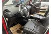 Toyota YARIS  第7張縮圖