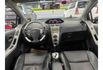 Toyota YARIS  第8張縮圖